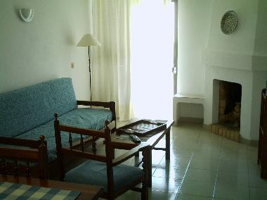 Holiday Apartment in Albufeira (Algarve) or holiday homes and vacation rentals