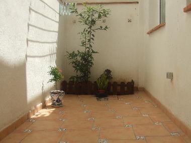 Holiday Apartment in Granada (Granada) or holiday homes and vacation rentals