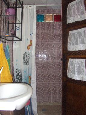 Holiday Apartment in Granada (Granada) or holiday homes and vacation rentals