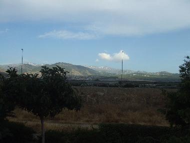 Holiday Apartment in Granada (Granada) or holiday homes and vacation rentals