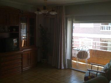 Holiday Apartment in torrevieja (Alicante / Alacant) or holiday homes and vacation rentals