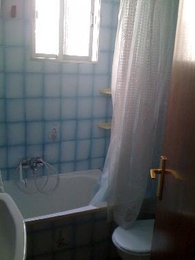 Holiday Apartment in torrevieja (Alicante / Alacant) or holiday homes and vacation rentals