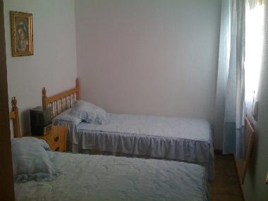 Holiday Apartment in torrevieja (Alicante / Alacant) or holiday homes and vacation rentals