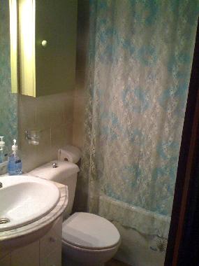 Holiday Apartment in torrevieja (Alicante / Alacant) or holiday homes and vacation rentals