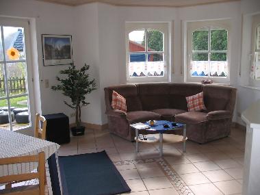 Holiday Apartment in Nachrodt (Sauerland) or holiday homes and vacation rentals