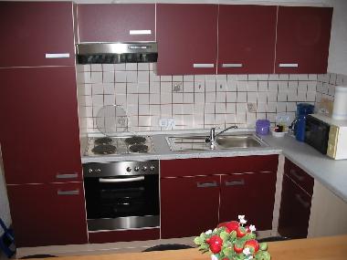 Holiday Apartment in Nachrodt (Sauerland) or holiday homes and vacation rentals