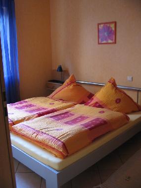 Holiday Apartment in Nachrodt (Sauerland) or holiday homes and vacation rentals