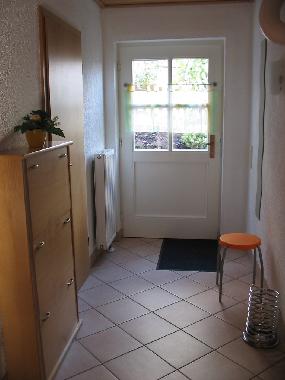 Holiday Apartment in Nachrodt (Sauerland) or holiday homes and vacation rentals