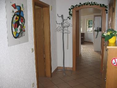 Holiday Apartment in Nachrodt (Sauerland) or holiday homes and vacation rentals