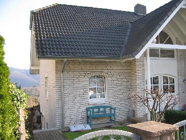 Holiday Apartment in Nachrodt (Sauerland) or holiday homes and vacation rentals