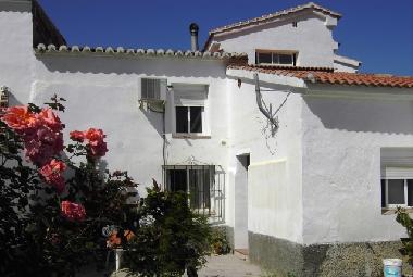 Holiday House in lora (Mlaga) or holiday homes and vacation rentals