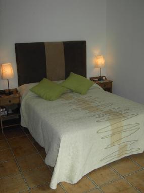 Holiday House in lora (Mlaga) or holiday homes and vacation rentals