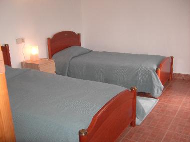 Holiday House in lora (Mlaga) or holiday homes and vacation rentals