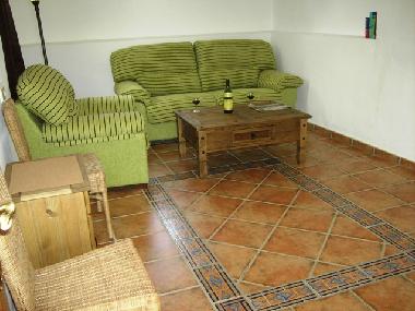 Holiday House in lora (Mlaga) or holiday homes and vacation rentals