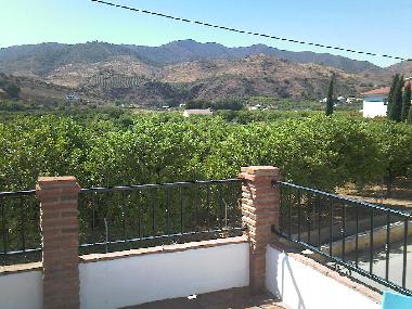 Holiday House in lora (Mlaga) or holiday homes and vacation rentals