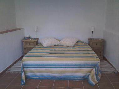 Holiday House in lora (Mlaga) or holiday homes and vacation rentals