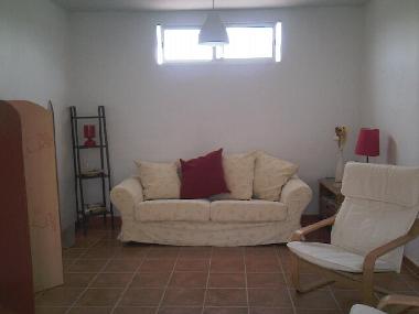 Holiday House in lora (Mlaga) or holiday homes and vacation rentals