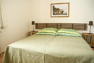 Holiday House in Ltow (Ostsee-Inseln) or holiday homes and vacation rentals