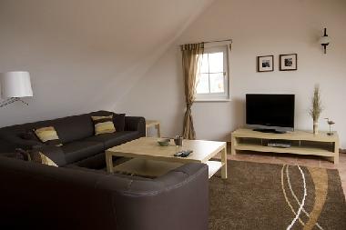 Holiday House in Ltow (Ostsee-Inseln) or holiday homes and vacation rentals