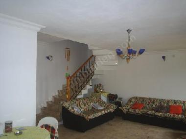 Holiday House in KAŞ (Antalya) or holiday homes and vacation rentals