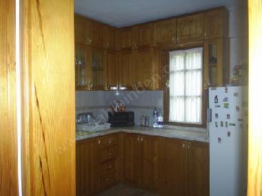 Holiday House in KAŞ (Antalya) or holiday homes and vacation rentals