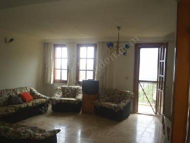 Holiday House in KAŞ (Antalya) or holiday homes and vacation rentals