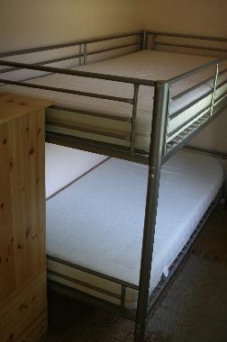 Holiday House in Wandlitz/OT Schnwalde (Barnim) or holiday homes and vacation rentals
