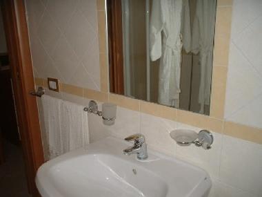 Bed and Breakfast in Taormina Mazzeo (Messina) or holiday homes and vacation rentals