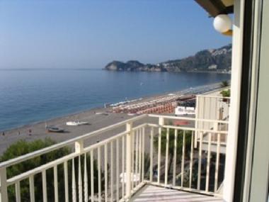 Bed and Breakfast in Taormina Mazzeo (Messina) or holiday homes and vacation rentals