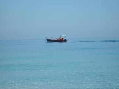Bed and Breakfast in Taormina Mazzeo (Messina) or holiday homes and vacation rentals