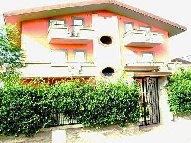 Holiday Apartment in Soverato-Davoli.... (Catanzaro) or holiday homes and vacation rentals