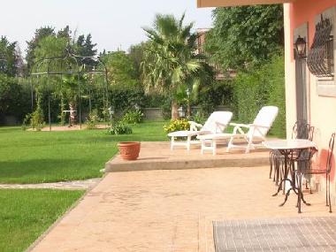 Holiday Apartment in Soverato-Davoli.... (Catanzaro) or holiday homes and vacation rentals