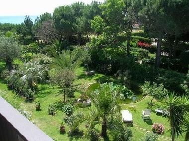 Holiday Apartment in Soverato-Davoli.... (Catanzaro) or holiday homes and vacation rentals