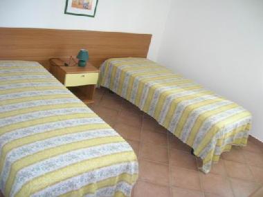 Holiday Apartment in Soverato-Davoli.... (Catanzaro) or holiday homes and vacation rentals