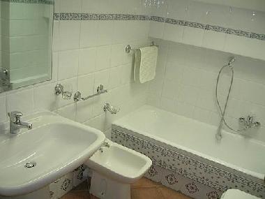 Holiday Apartment in Soverato-Davoli.... (Catanzaro) or holiday homes and vacation rentals