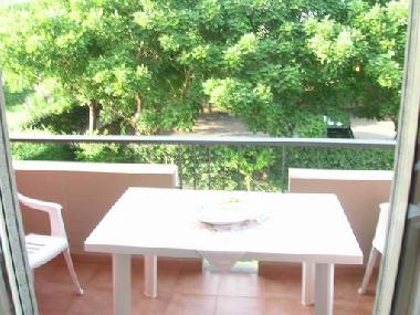 Holiday Apartment in Soverato-Davoli.... (Catanzaro) or holiday homes and vacation rentals