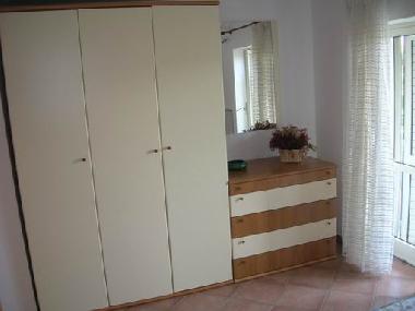 Holiday Apartment in Soverato-Davoli.... (Catanzaro) or holiday homes and vacation rentals