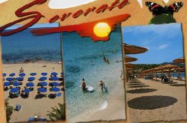 Holiday Apartment in Soverato-Davoli.... (Catanzaro) or holiday homes and vacation rentals