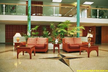 Holiday Apartment in Schnberg (Ostsee-Festland) or holiday homes and vacation rentals