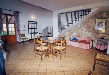 Holiday Apartment in castellammare del golfo (Trapani) or holiday homes and vacation rentals