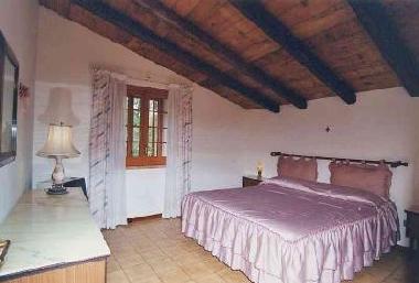 Holiday Apartment in castellammare del golfo (Trapani) or holiday homes and vacation rentals
