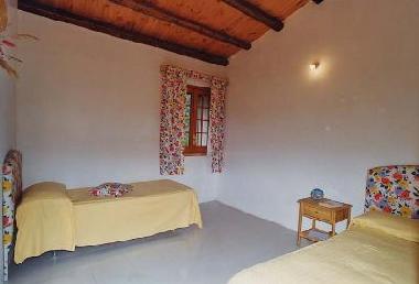 Holiday Apartment in castellammare del golfo (Trapani) or holiday homes and vacation rentals