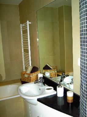 Holiday Apartment in Oporto (Norte) or holiday homes and vacation rentals