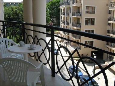 Holiday Apartment in Golden sands (Varna) or holiday homes and vacation rentals