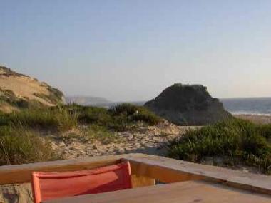 Holiday House in Meco (Pennsula de Setbal) or holiday homes and vacation rentals