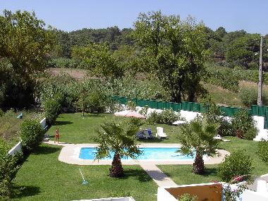 Holiday House in Meco (Pennsula de Setbal) or holiday homes and vacation rentals