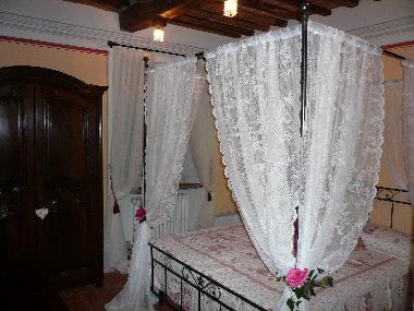 Holiday House in Lucca (Lucca) or holiday homes and vacation rentals