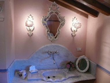 Holiday House in Lucca (Lucca) or holiday homes and vacation rentals