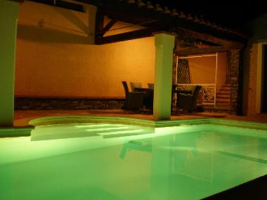 Holiday House in Collioure (Pyrnes-Orientales) or holiday homes and vacation rentals