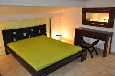 Holiday House in Collioure (Pyrnes-Orientales) or holiday homes and vacation rentals